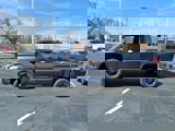 New 2025 Toyota Tundra SR5 w/ TRD Off-Road Premium Package image 4