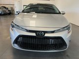 Used 2020 Toyota Corolla LE image 5