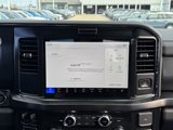 New 2026 Ford F350 4x4 Crew Cab Super Duty image 3