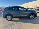 New 2025 Ford Escape Active w/ Tech Pack #1 image 2
