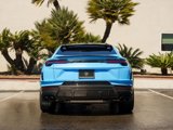 Used 2024 Lamborghini Urus Performante image 4