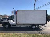 Used 2021 RAM ProMaster 3500 w/ Convenience Group image 5