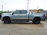 New 2026 Chevrolet Silverado 1500 RST w/ RST All Star Premium Package image 4