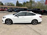 Used 2023 BMW M235i xDrive Gran Coupe image 3