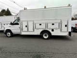 New 2025 Ford E-450 and Econoline 450 Super Duty w/ Power Equipment Group image 2
