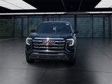 New 2026 GMC Terrain Elevation image 3