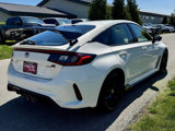 Used 2023 Honda Civic Type R image 6