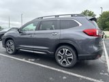 New 2025 Subaru Ascent Touring image 4