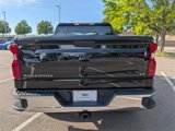 Certified 2022 Chevrolet Silverado 1500 LT image 4