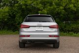 Used 2016 Audi Q3 2.0T Premium Plus image 4