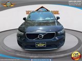 Used 2019 Volvo XC40 T5 Momentum image 3