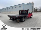 Used 2011 Ford F350 XL w/ XL Value Pkg image 5