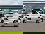New 2026 Genesis Electrified GV70 Advanced image 3