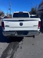 Used 2017 RAM 1500 Big Horn image 3