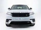 New 2026 Land Rover Range Rover Velar Dynamic SE image 5