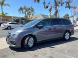 Used 2018 Honda Odyssey LX image 5