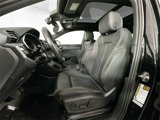 Used 2022 Audi Q3 2.0T Premium Plus image 4