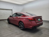 Used 2023 Nissan Altima 2.5 SR image 5