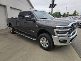 New 2025 RAM 2500 Big Horn image 3