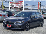 Used 2017 Subaru Impreza 2.0i image 3