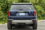 New 2026 Honda Passport TrailSport image 6
