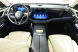 New 2026 Mercedes-Benz E 350 4MATIC Sedan image 4