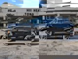 New 2025 Cadillac Escalade IQ Sport 1 image 2