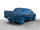 New 2025 GMC Hummer EV 3X image 5