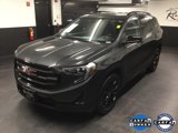 Used 2021 GMC Terrain SLE w/ Driver Convenience Package image 6