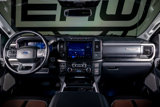 Used 2024 Ford F250 Lariat w/ Lariat Ultimate Package image 2