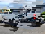 New 2025 Ford F350 Platinum image 3