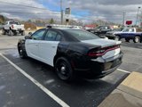 Used 2019 Dodge Charger Police image 4