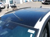 New 2025 Volkswagen ID.4 Pro S image 6