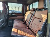 New 2025 GMC Sierra 2500 Denali Ultimate w/ Max Trailering Package image 2