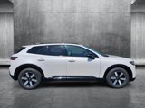 New 2025 Honda Prologue Touring image 4
