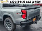 New 2026 Chevrolet Colorado Z71 w/ Technology Package image 6