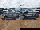 New 2025 Ford F150 Lariat image 2