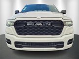 New 2026 RAM 1500 Big Horn image 2