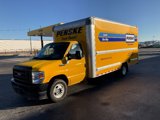 Used 2022 Ford E-350 and Econoline 350 Super Duty image 3