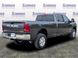 New 2025 RAM 2500 Lone Star image 4