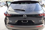 New 2025 MAZDA CX-50 AWD 2.5 S w/ Preferred Package image 5