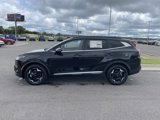 New 2026 Kia Sportage EX image 4