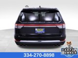 Used 2024 Lincoln Aviator Reserve image 4