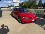 Used 2015 Volkswagen GTI SE image 3