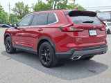 Used 2025 Honda CR-V Sport-L image 4