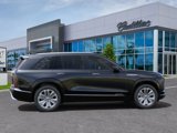 New 2026 Cadillac Vistiq Luxury image 5
