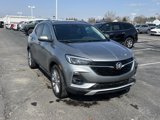 Certified 2023 Buick Encore GX Essence w/ Experience Buick Package image 3
