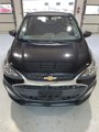 Used 2020 Chevrolet Spark LS image 3