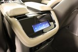Used 2024 Lincoln Navigator Premiere image 3