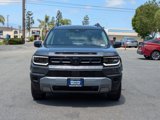 New 2026 Honda Passport RTL image 2